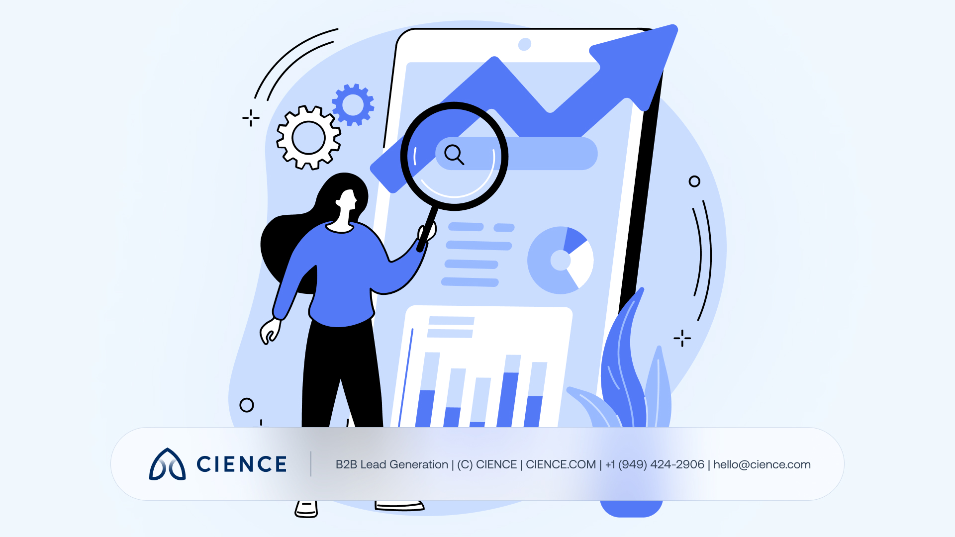 Checklist of questions to evaluate whether a site has good or bad backlinks for DA and DR improvement